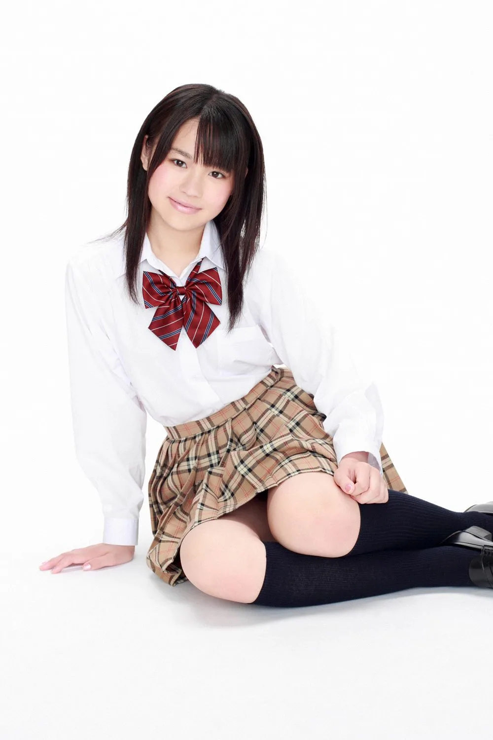 "Sự nhập học của Junkei Eru của Học viện Otome!" của Maki Fukumi! 》[YS[Trang web] Tập 325 - 11