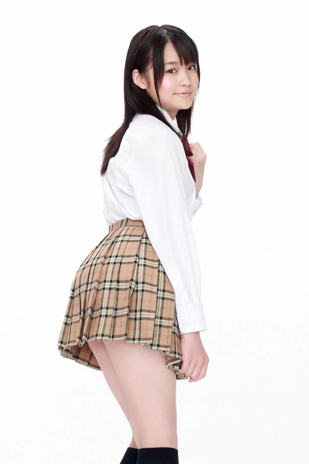 "Sự nhập học của Junkei Eru của Học viện Otome!" của Maki Fukumi! 》[YS[Trang web] Tập 325 - 3