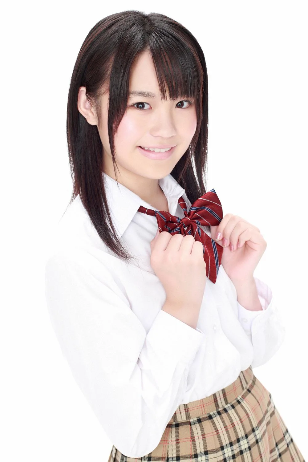 "Sự nhập học của Junkei Eru của Học viện Otome!" của Maki Fukumi! 》[YS[Trang web] Tập 325 - 6