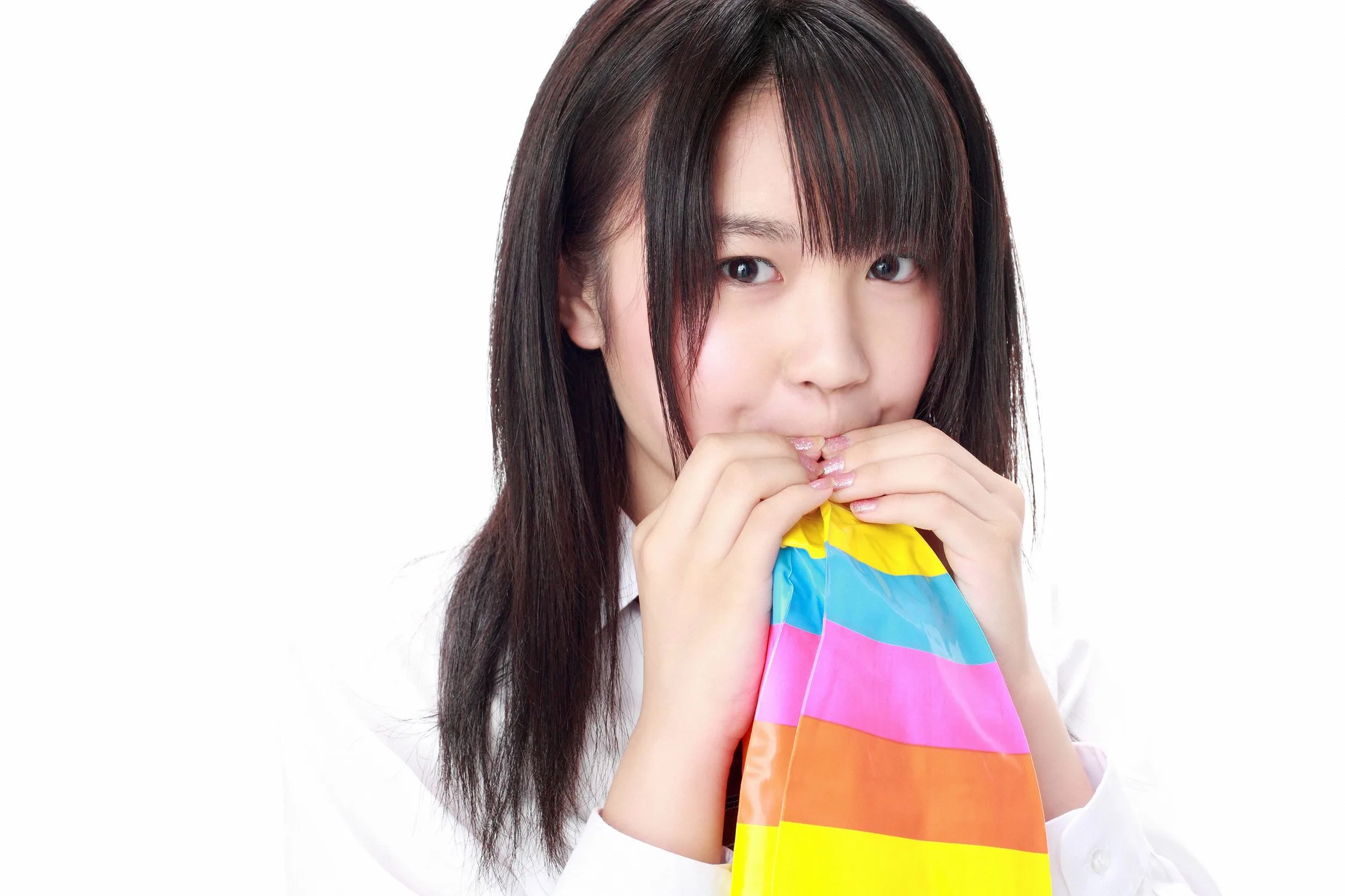 "Sự nhập học của Junkei Eru của Học viện Otome!" của Maki Fukumi! 》[YS[Trang web] Tập 325 - 20