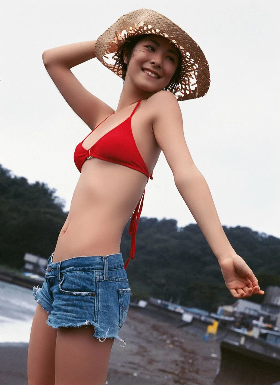 [VYJSách ảnh của Yuui Aoya - 11
