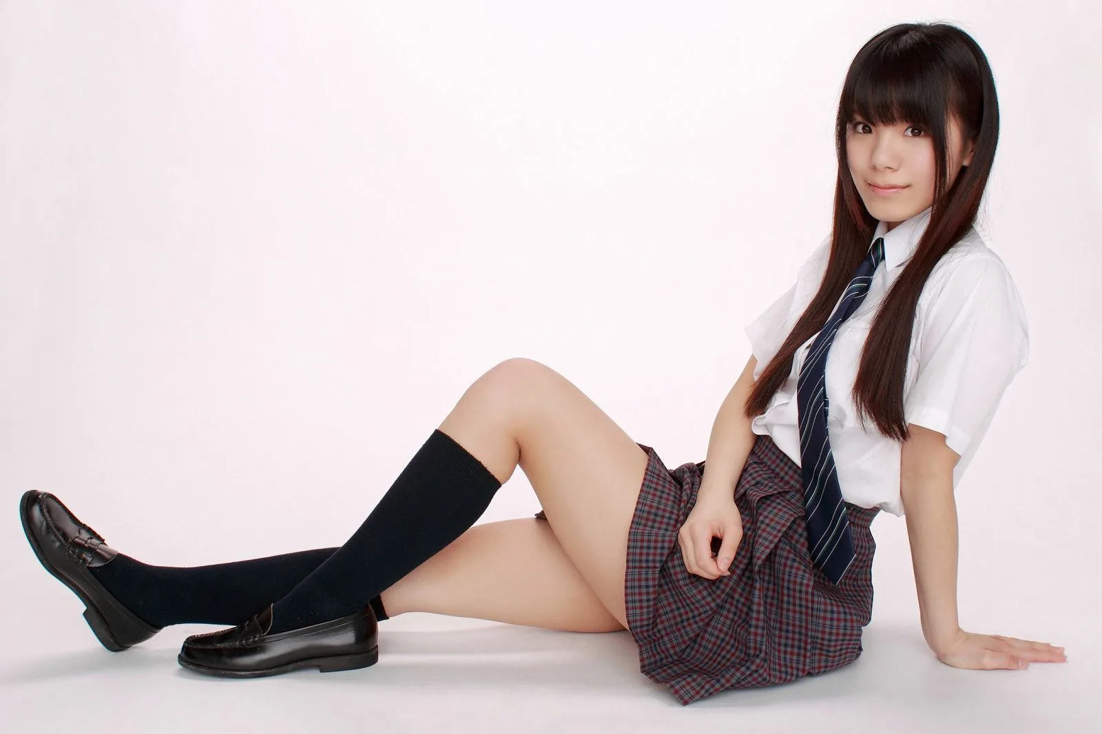 [YS[Trang web] Tập 522 Album ảnh "Nhập học của Hikari" của Hikari - 7