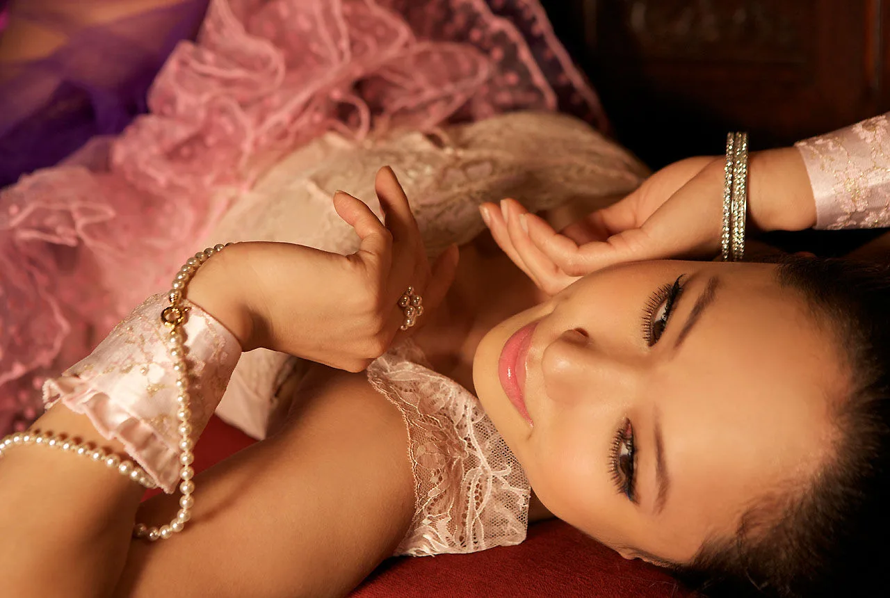 [Image.tv] Album ảnh ソニン Sonim "Night of Queen" - 7