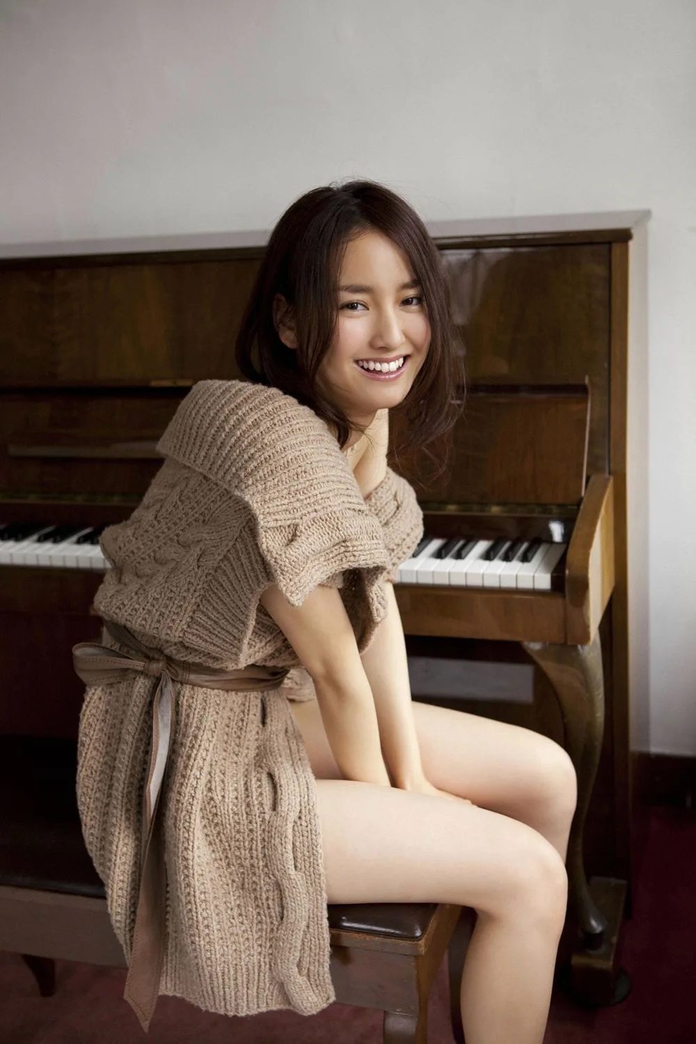 [YS[Web] Tập 295 Bộ ảnh Tsuko Nagaike - 88