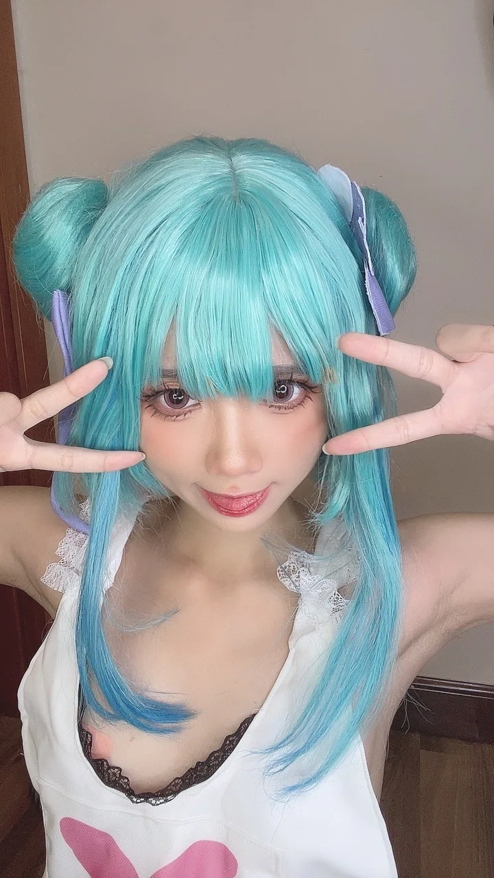 poppachan-Rushia - 65