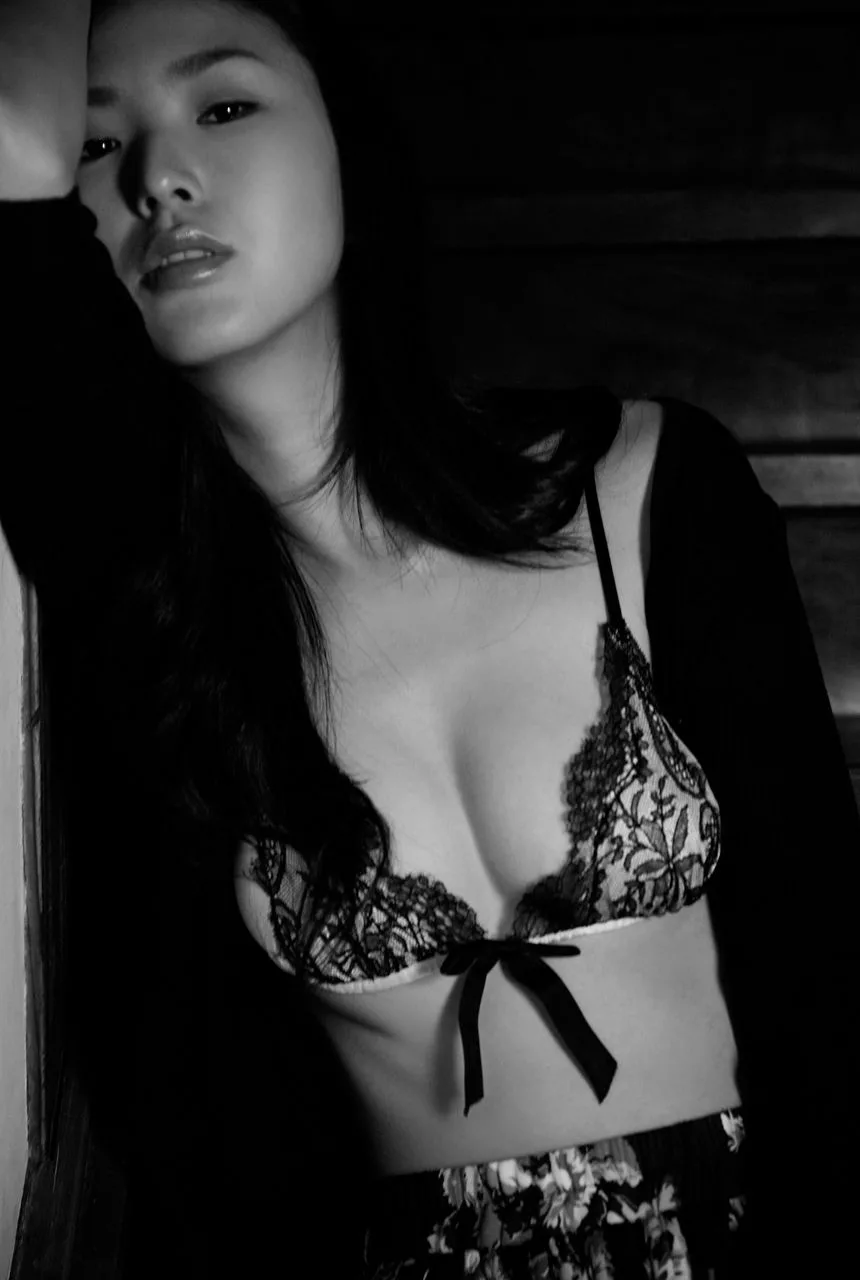 [Image.tv] Nam diễn viên Nhật Bản Miwon trong "Shuxia"SHU-KA》Album ảnh - 14
