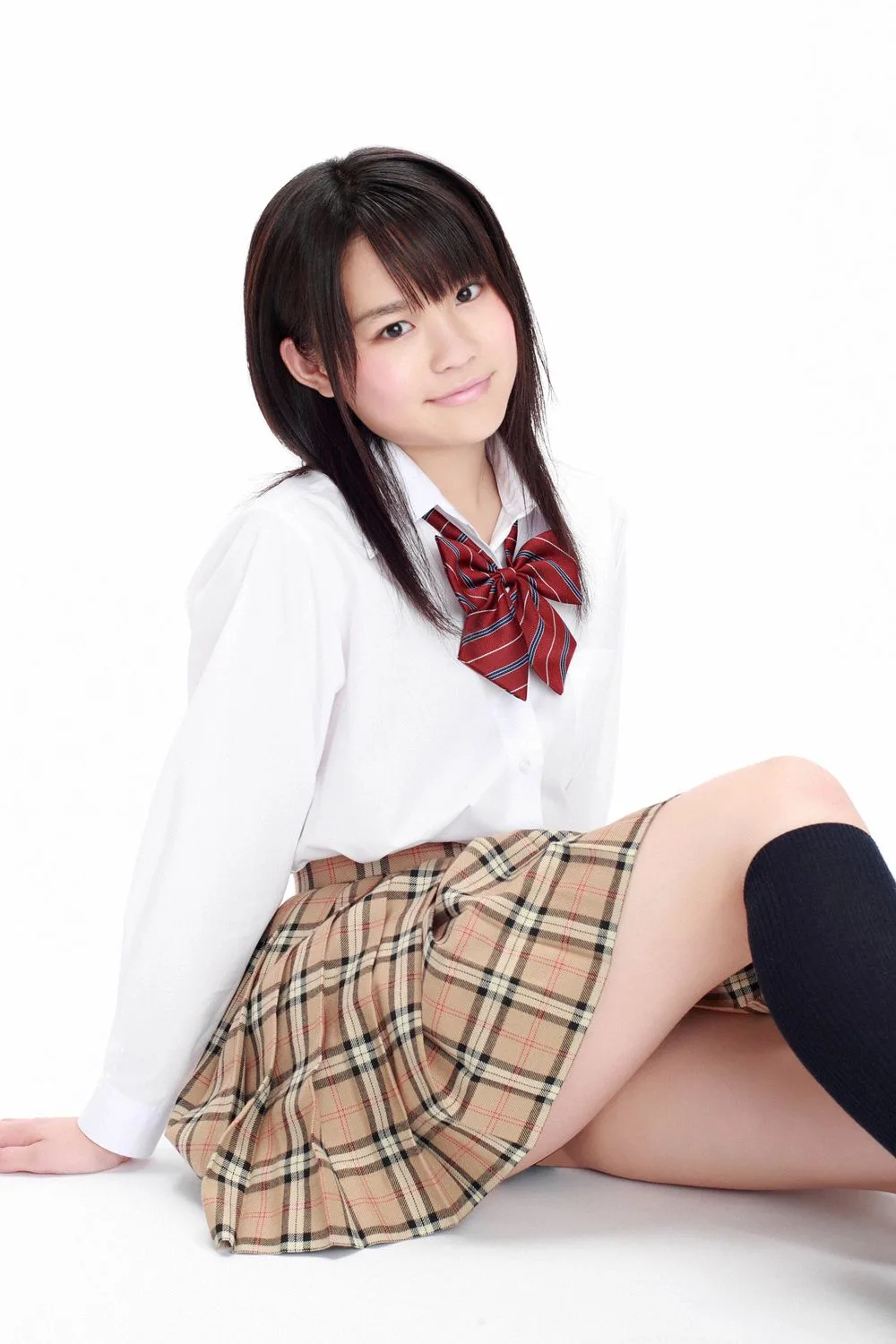 "Sự nhập học của Junkei Eru của Học viện Otome!" của Maki Fukumi! 》[YS[Trang web] Tập 325 - 9