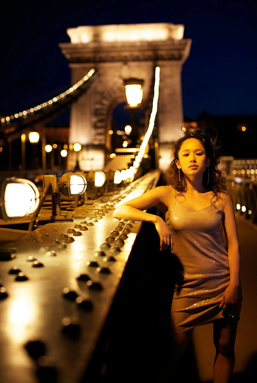 [Image.tv] Album ảnh ソニン Sonim "Night of Queen" - 47