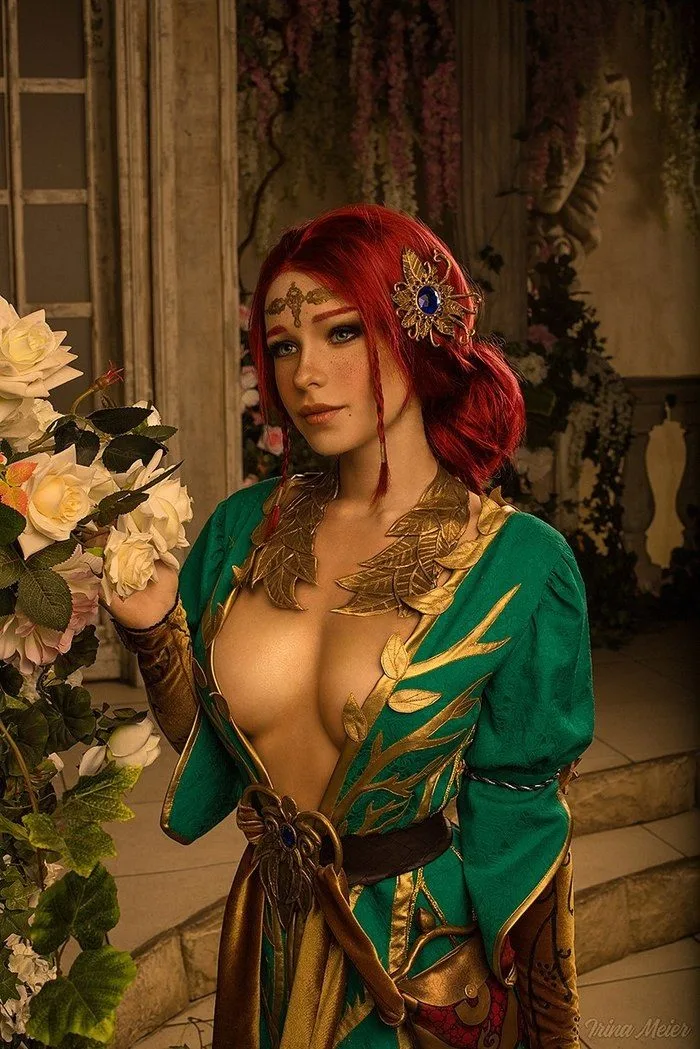 Lera Himera – 2B - 31