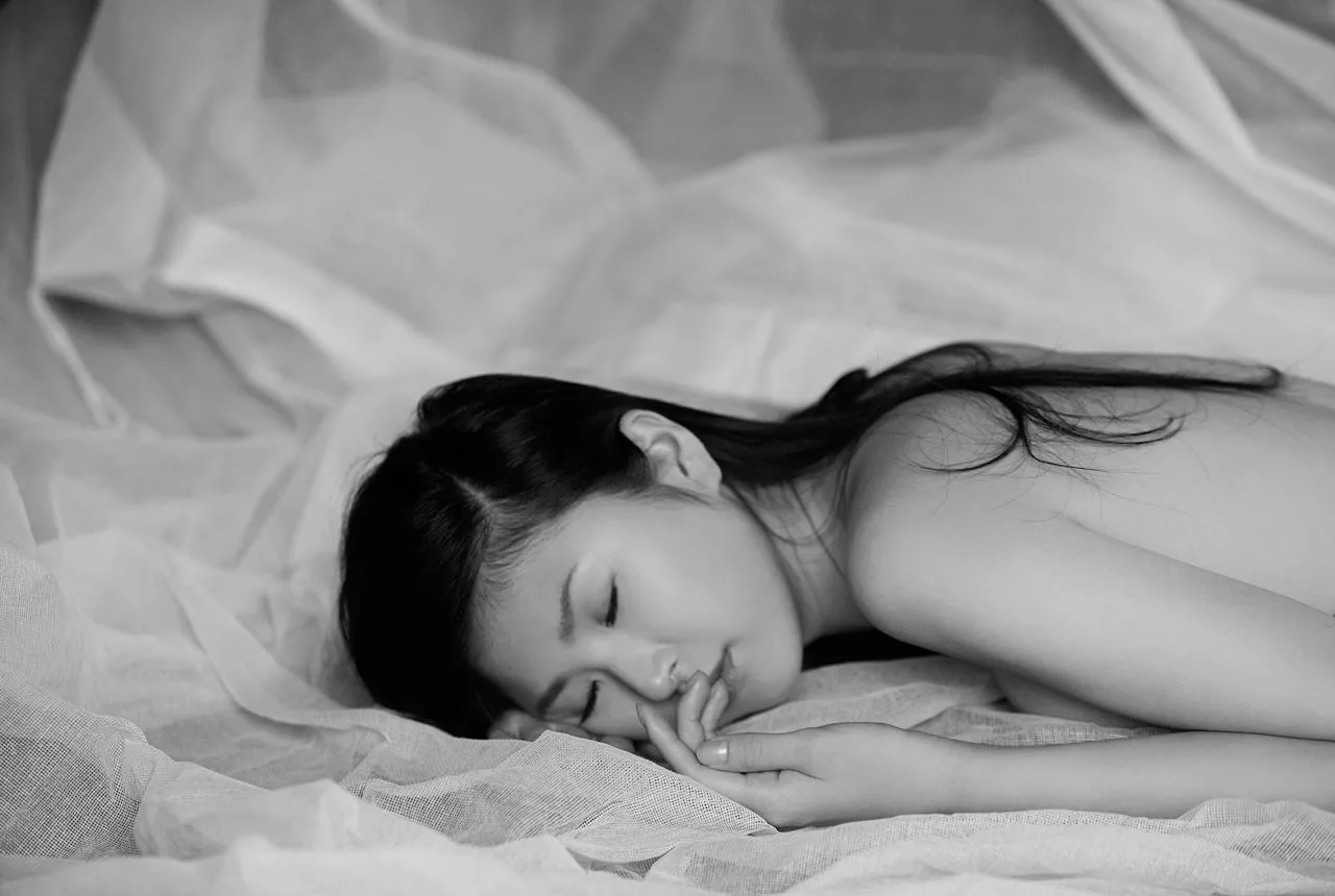 [Image.tv] Nam diễn viên Nhật Bản Miwon trong "Shuxia"SHU-KA》Album ảnh - 38