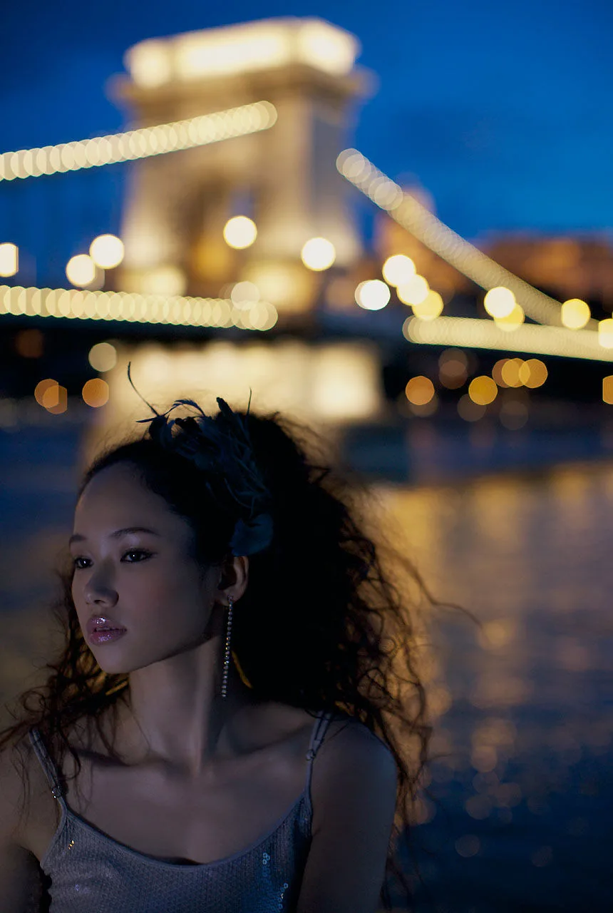[Image.tv] Album ảnh ソニン Sonim "Night of Queen" - 29