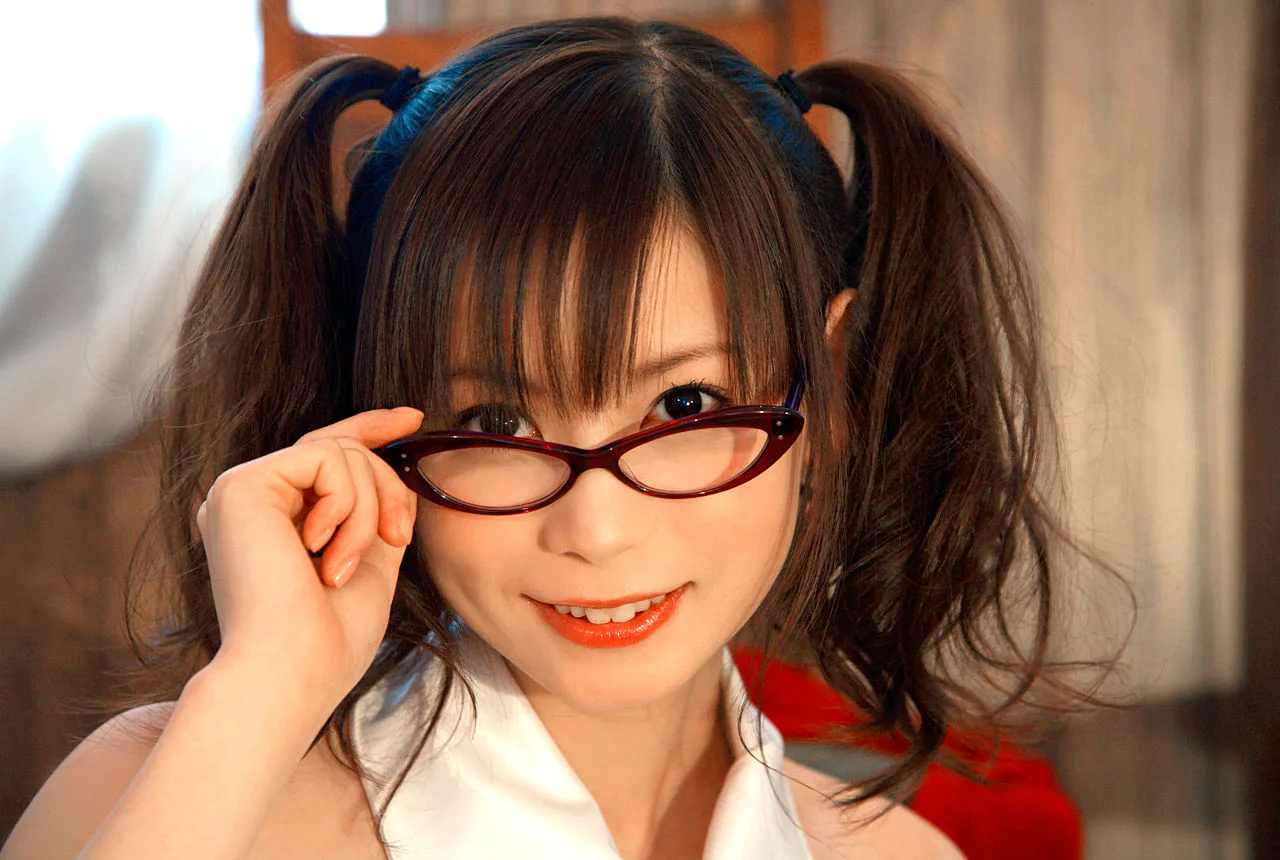[Image.tv] Album ảnh "しょこ☆プレ" của Shoko Nakagawa - 9