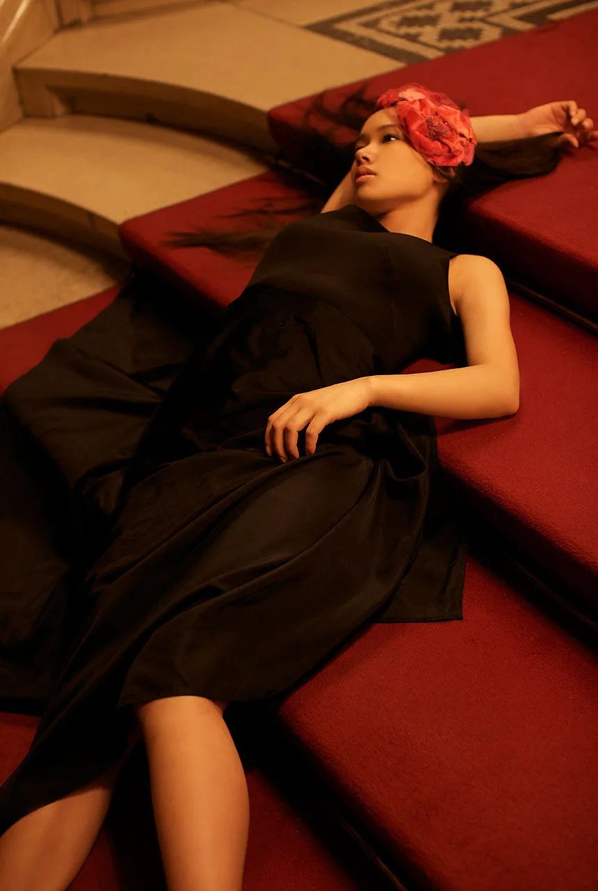 [Image.tv] Album ảnh ソニン Sonim "Night of Queen" - 49