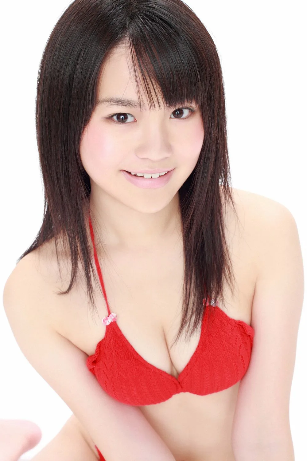 "Sự nhập học của Junkei Eru của Học viện Otome!" của Maki Fukumi! 》[YS[Trang web] Tập 325