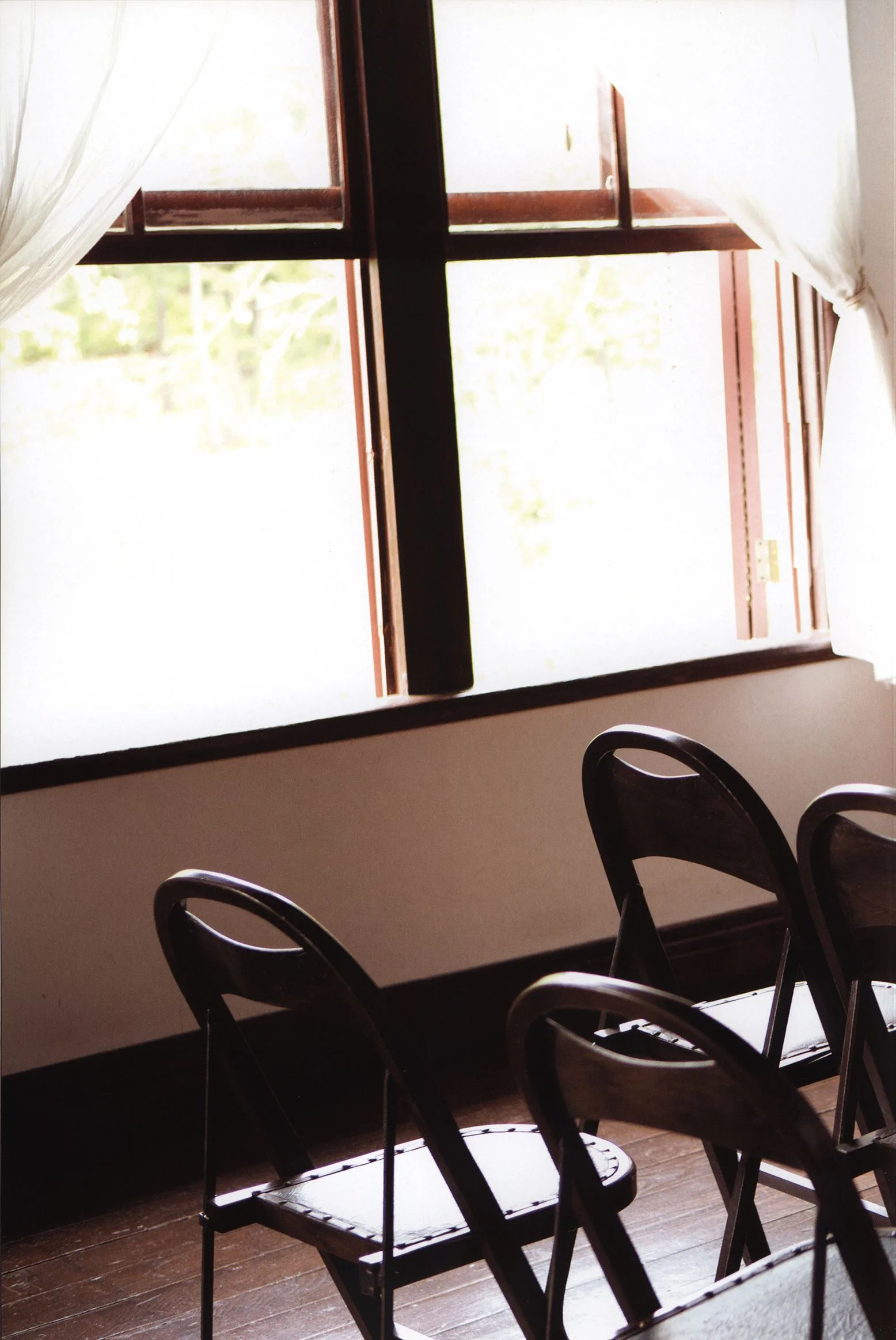 Album ảnh Michishige Yumi 『Blue Rose』 - 62