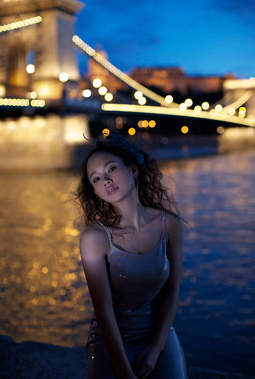 [Image.tv] Album ảnh ソニン Sonim "Night of Queen" - 14