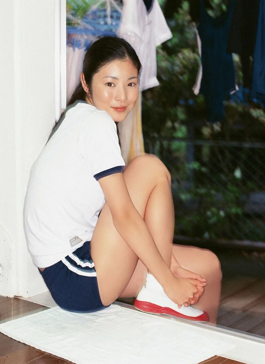 [VYJSách ảnh của Yuui Aoya - 31